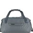  Aion Bolsa de viaje Weekender 52 cm Modelo dark slate