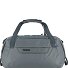  Aion Bolsa de viaje Weekender 52 cm Modelo dark slate