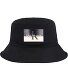  Sombrero 28 cm Modelo black