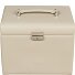  Merino Joyero 26 cm Modelo beige