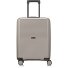  Jet 4 ruedas Carro de la cabina 55 cm Modelo taupe