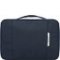  Respark Bolsa de aseo 25 cm Modelo midnight blue