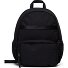  H-Nadir Mochila de día 43 cm Compartimento para el portátil Modelo black beauty
