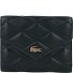 Core Essentials Crocodelle Cartera Piel 11.5 cm Modelo sinople