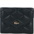  Core Essentials Crocodelle Cartera Piel 11.5 cm Modelo sinople