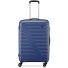  Sunlite 4 ruedas Carrito 66 cm Modelo blu notte