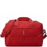  Bolsa de viaje Ironik 2.0 Weekender 40 cm Modelo rosso
