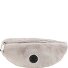  Coniglio Bibi Riñonera 15 cm Modelo grey