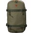  Bergtagen 30 L Mochila de senderismo M-L 56 cm Modelo laurel green-deep orest
