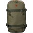  Bergtagen 30 L Mochila de senderismo M-L 56 cm Modelo laurel green-deep orest