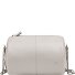  Abigail Bolsa de hombro Piel 19.5 cm Modelo perla