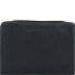  Jamie's Orchard Cartera Cereza Monedero Piel 12 cm Modelo jet black