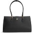  TH Grace Bolsa de hombro 42 cm Modelo black