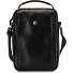  Oxford Bolsa de hombro Piel 25 cm Modelo black