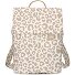  Mademoiselle.M Mochila de día 35 cm Compartimento para laptop Modelo leo cotton