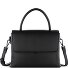  Ilva Bolso 23 cm Modelo schwarz