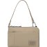  Wander Last Bolso 19 cm Modelo desert