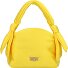  Knots Mini Bolso miniatura 19.5 cm Modelo yellow