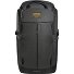  City Pack 22 Mochila de día 51 cm Compartimento para el portátil Modelo black