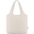  Skara Cloud Bolsa de compras 35 cm Compartimento para el portátil Modelo sandstone