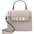  Konstanze Bolso 20 cm Modelo stone