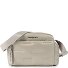  Cocoon Cozy Bolsa de hombro 27 cm Modelo string beige