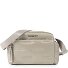  Cocoon Cozy Bolsa de hombro 27 cm Modelo string beige
