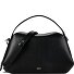  Caylie Bolso 28 cm Modelo black