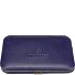  Set de Maicura Merino Moda 11,5 cm Modelo dunkelblau