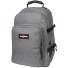  Mochila Provider 44 cm Compartimento para portátil Modelo sunday grey