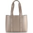  Becky Bolsa de compras 36 cm Modelo light beige