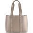  Becky Bolsa de compras 36 cm Modelo light beige