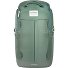  City Pack 22 Mochila de día 51 cm Compartimento para el portátil Modelo sage green