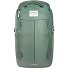  City Pack 22 Mochila de día 51 cm Compartimento para el portátil Modelo sage green