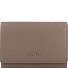  Java 1 Cartera Piel 13.5 cm Modelo chai