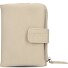  Mademoiselle Cartera 10 cm Modelo nubuk linen