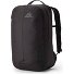  Retna 28 Mochila de día 52 cm Compartimento para el portátil Modelo carbon sky