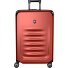  Trolley expandible de 4 ruedas Spectra 3.0 69 cm Modelo red