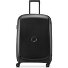  Belmont Plus 4 ruedas Carrito M 71 cm Modelo schwarz