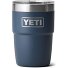  Rambler Taza para beber 236 ml Modelo navy