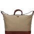  Story V S Bolsa de viaje Weekender 49 cm Modelo naturale-marrone