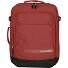  Mochila Kick Off 50 cm Modelo rot