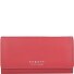  Cartera Linda Piel 19 cm Modelo rot