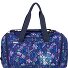  Bolsa de deporte 37 cm Modelo Frozen II