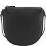  Giro Stella Bolsa de hombro 22 cm Modelo black