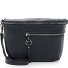  TAS Nele Bolsa de hombro 23 cm Modelo blue