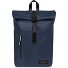  Up Roll Mochila de día 44.5 cm Compartimento para laptop Modelo tarp navy