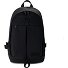  Taric Mochila de día 46 cm Compartimento para el portátil Modelo black