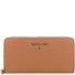  Cartera Essentials Piel 19 cm Modelo summer cuoio
