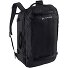  Mochila Mundo Carry-On 38 Compartimento para portátil de 55 cm Modelo black